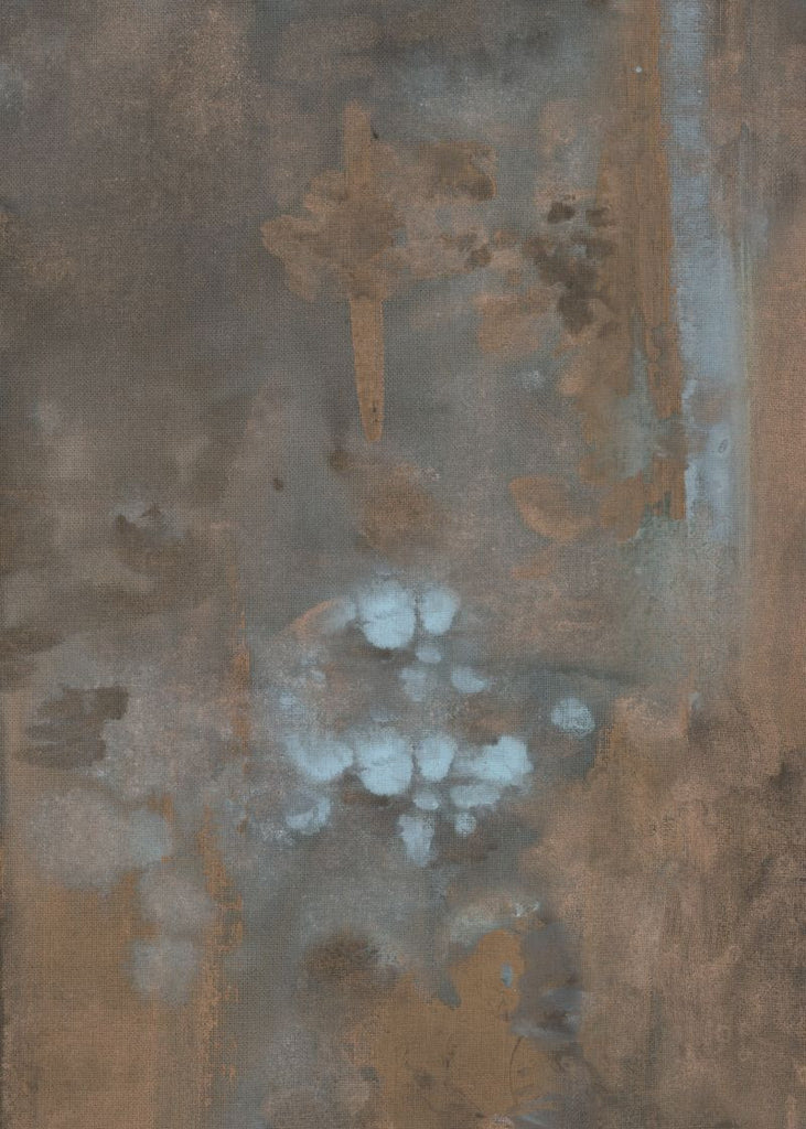 Exclusively at Designer Wallcoverings and Fabrics