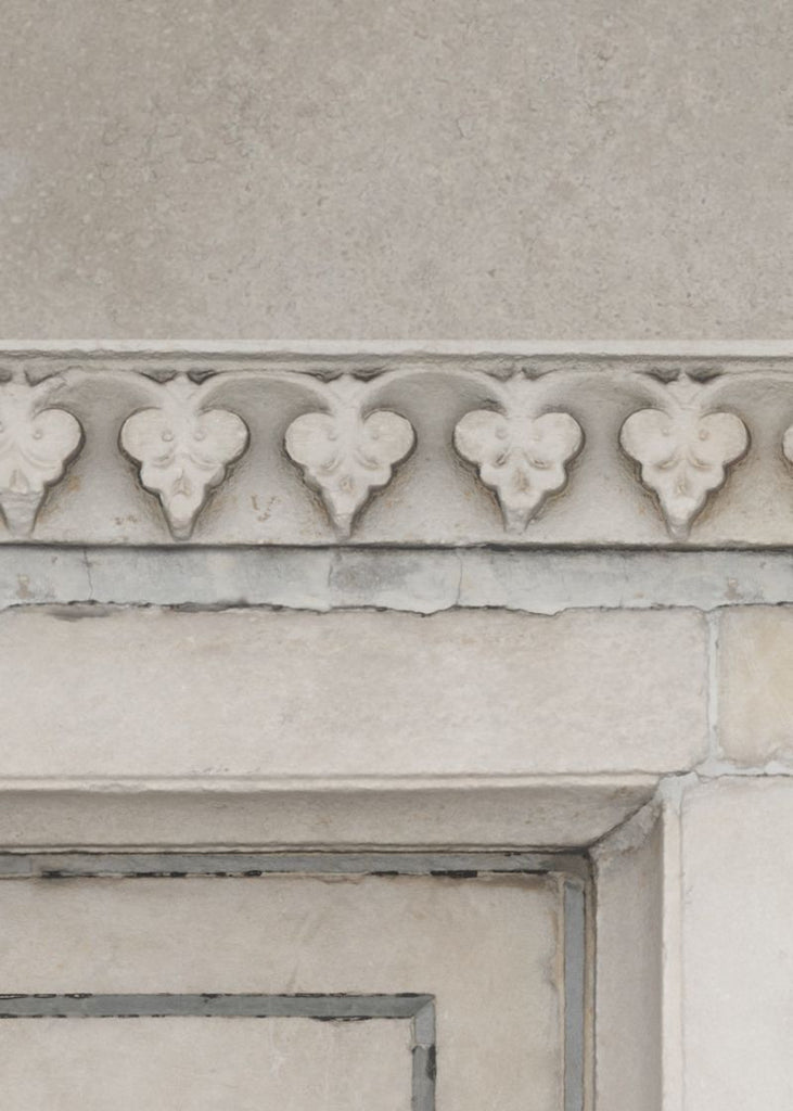 Exclusively at Designer Wallcoverings and Fabrics