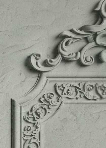 Amboise Sage | Rebel Walls