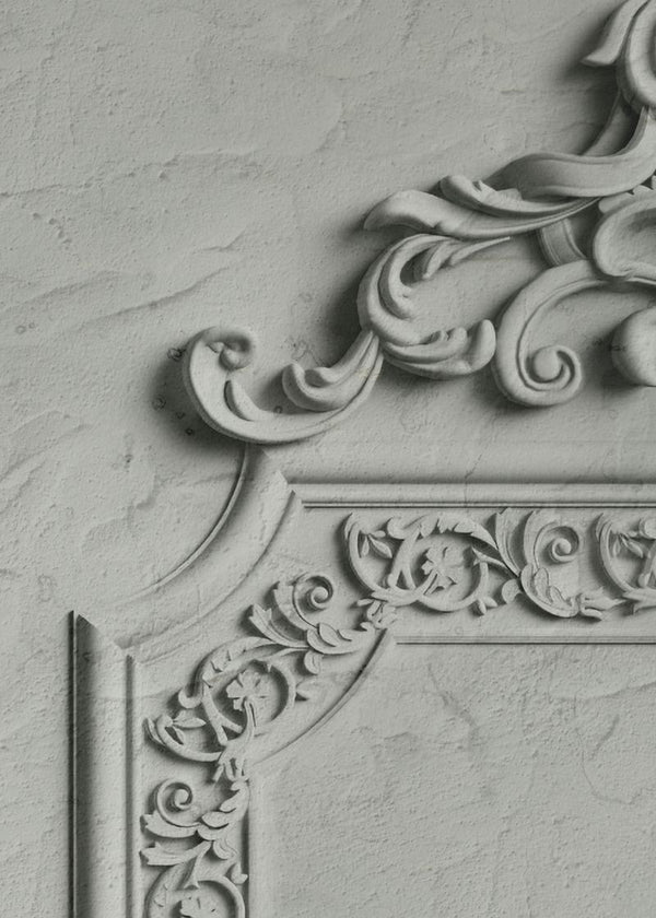 Amboise Sage | Rebel Walls