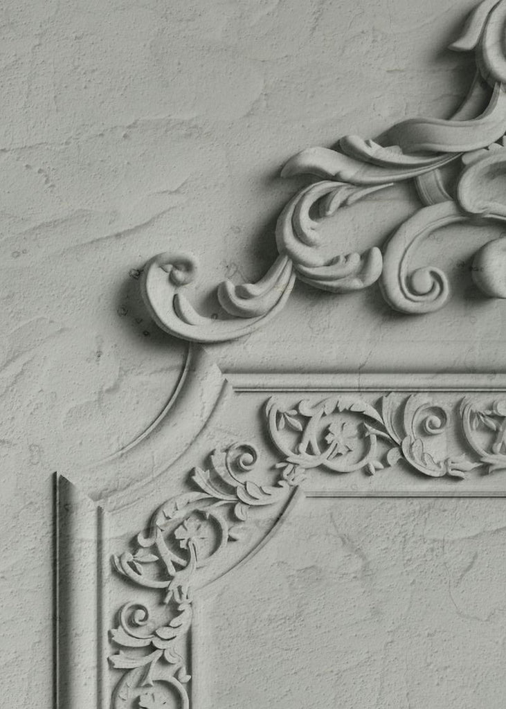 Exclusively at Designer Wallcoverings and Fabrics