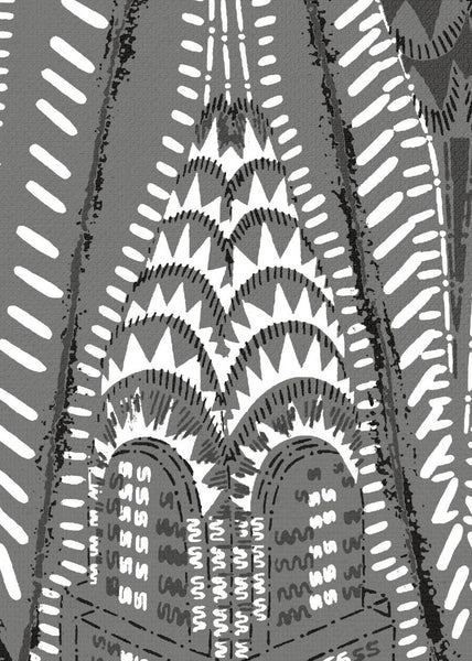 Exclusively at Designer Wallcoverings and Fabrics