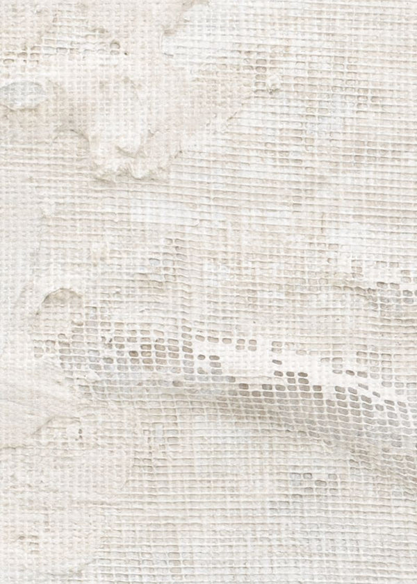 Maria Qvist Pearl | Rebel Walls