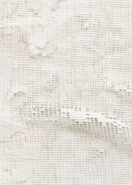 Exclusively at Designer Wallcoverings and Fabrics