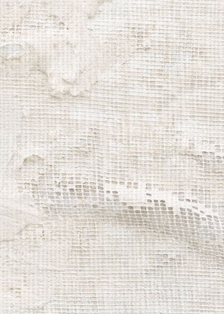 Exclusively at Designer Wallcoverings and Fabrics