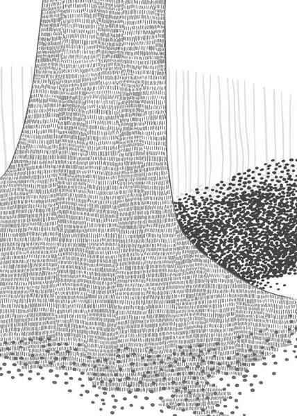 Exclusively at Designer Wallcoverings and Fabrics