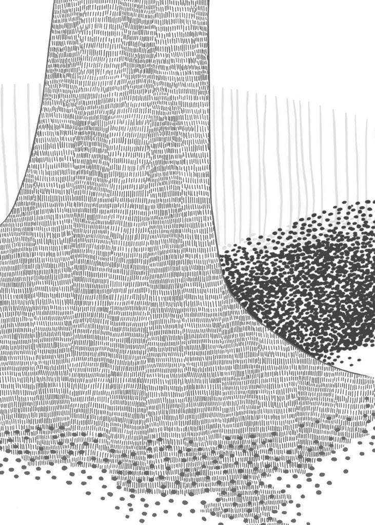 Exclusively at Designer Wallcoverings and Fabrics