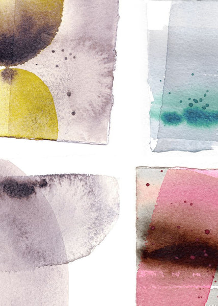 Exclusively at Designer Wallcoverings and Fabrics