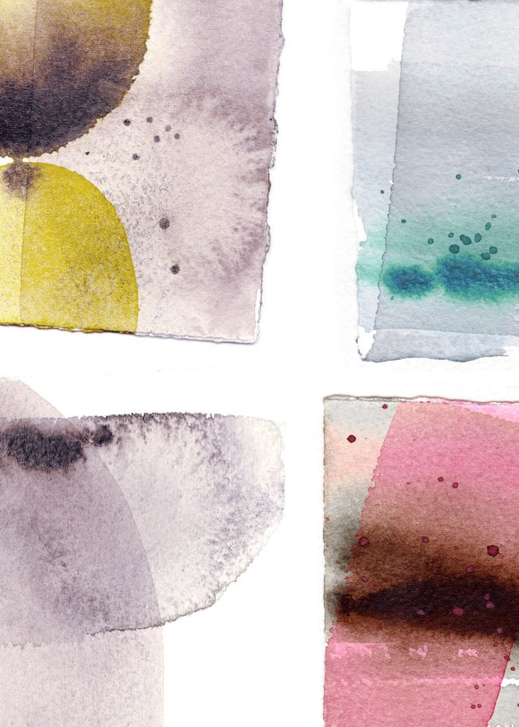 Exclusively at Designer Wallcoverings and Fabrics