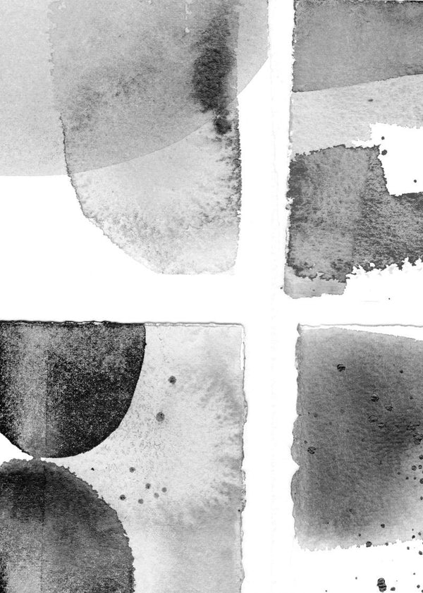 Landscape Ink | Rebel Walls