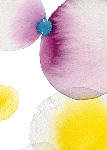 Exclusively at Designer Wallcoverings and Fabrics