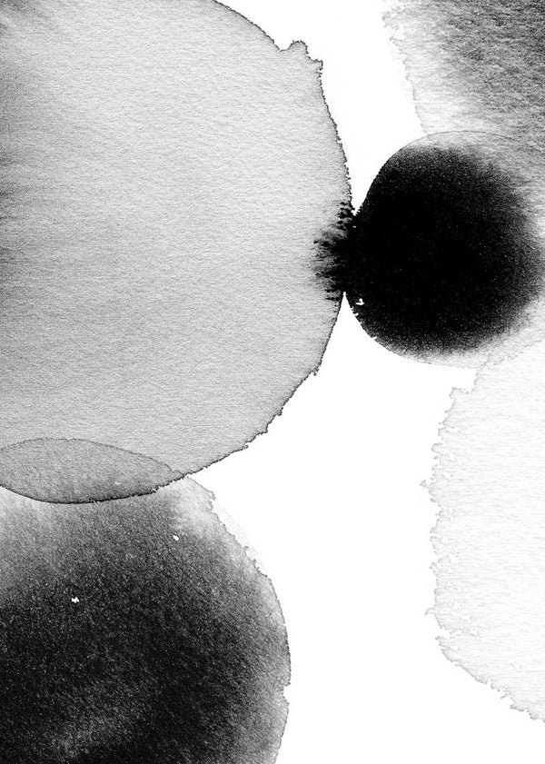 Celestial Ink | Rebel Walls