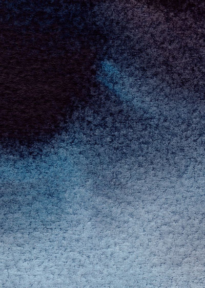 Gradient | Rebel Walls
