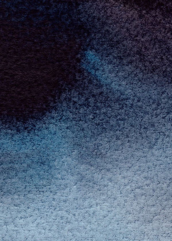Gradient | Rebel Walls