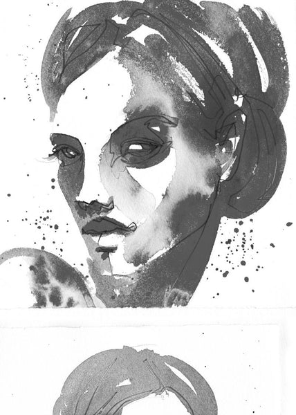 Exclusively at Designer Wallcoverings and Fabrics