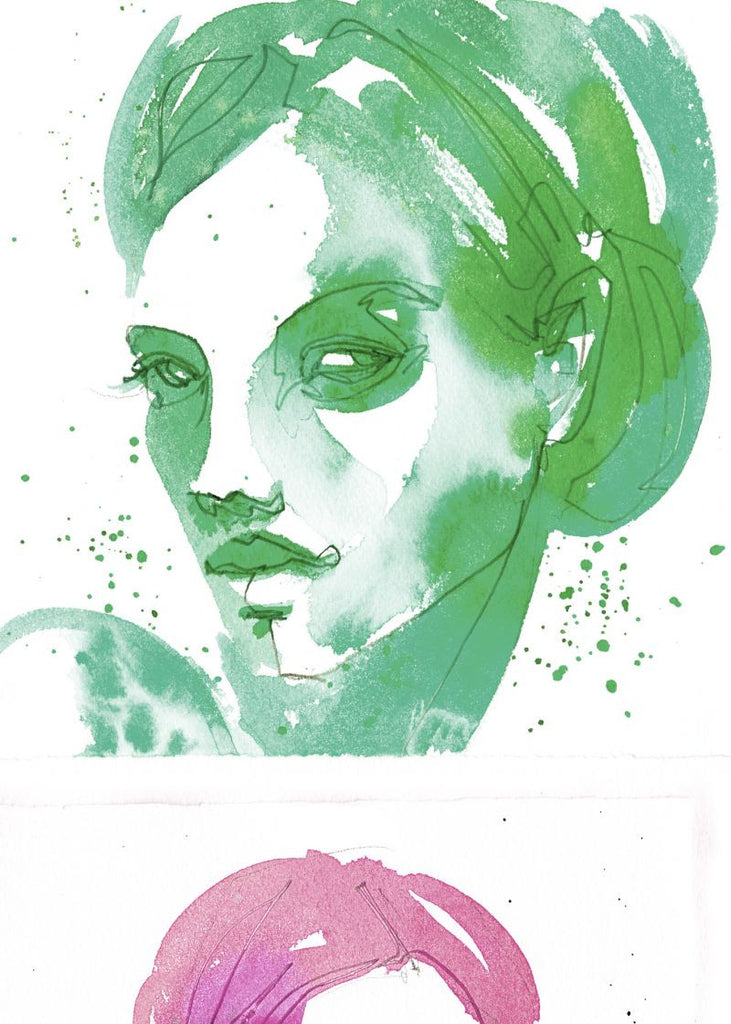 Exclusively at Designer Wallcoverings and Fabrics