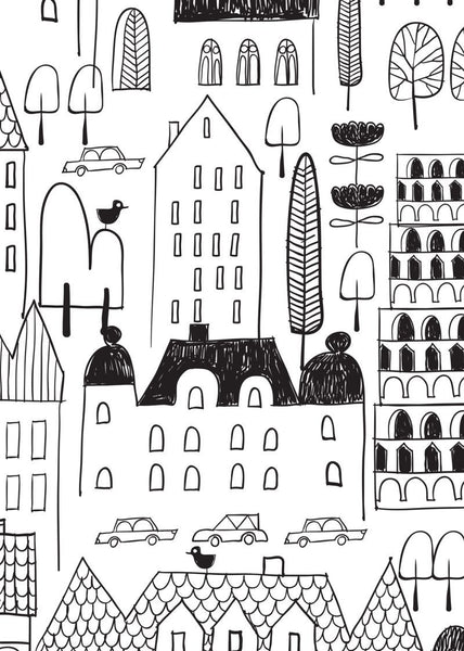 Exclusively at Designer Wallcoverings and Fabrics