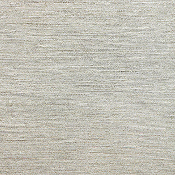 Rangoon Silk | Innovations USA