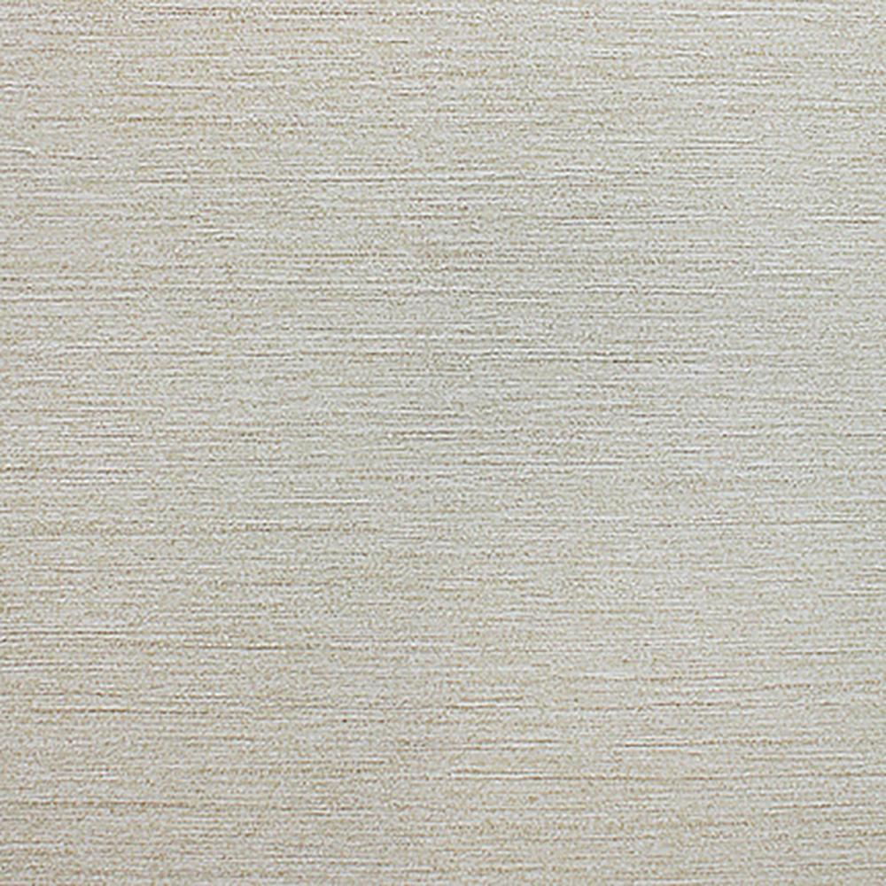 Rangoon Silk Wallpaper | Innovations USA