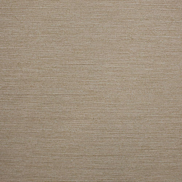 Rangoon Silk | Innovations USA