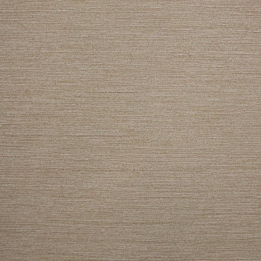 Rangoon Silk Wallpaper | Innovations USA
