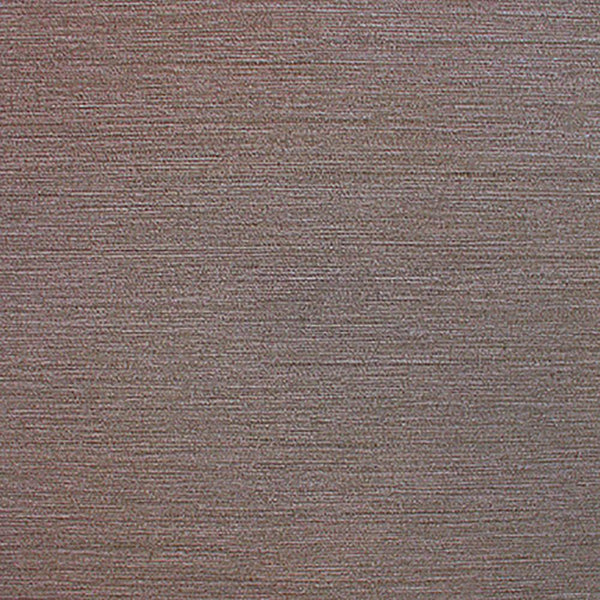 Rangoon Silk | Innovations USA