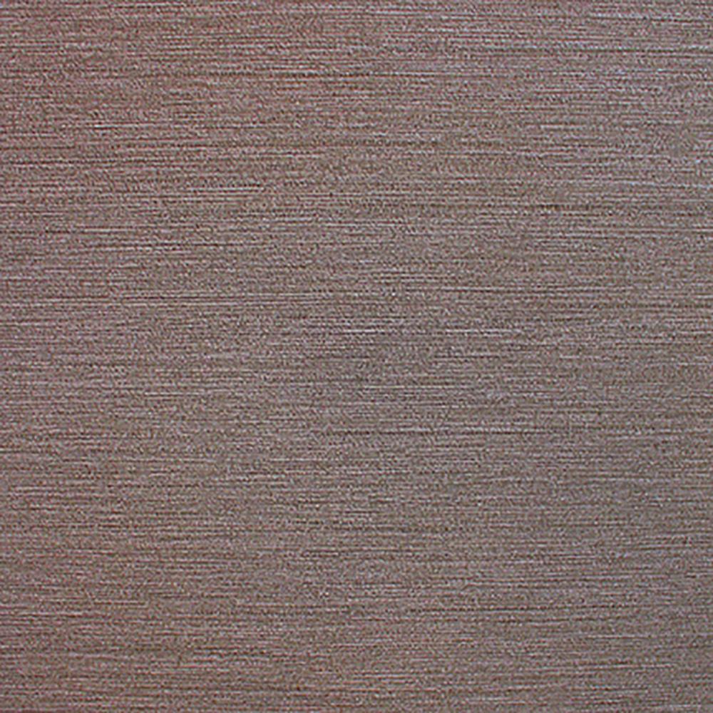 Rangoon Silk Wallpaper | Innovations USA