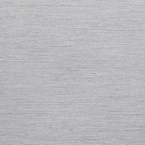 Rangoon Silk | Innovations USA
