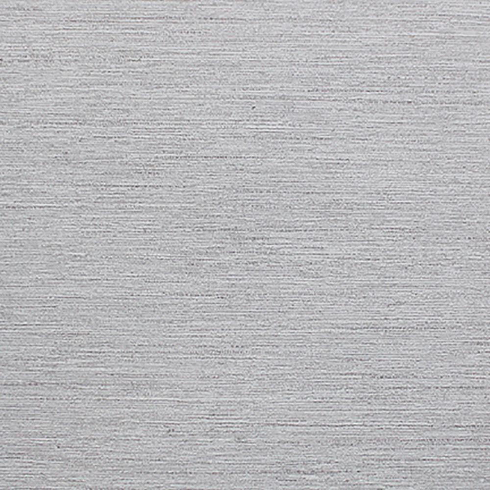 Rangoon Silk Wallpaper | Innovations USA