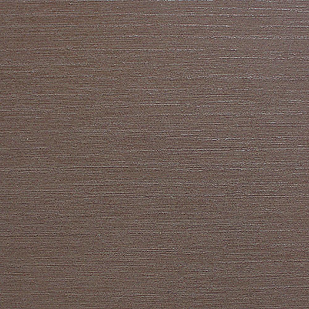 Rangoon Silk Wallpaper | Innovations USA