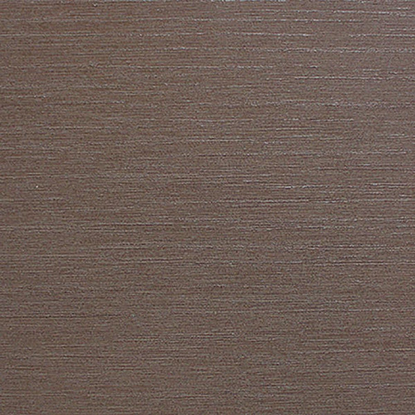 Rangoon Silk Wallpaper | Innovations USA