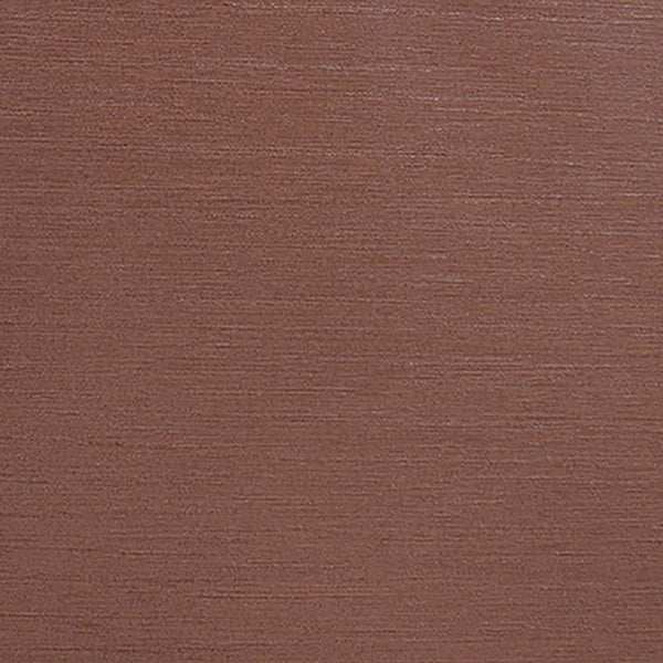 Rangoon Silk | Innovations USA