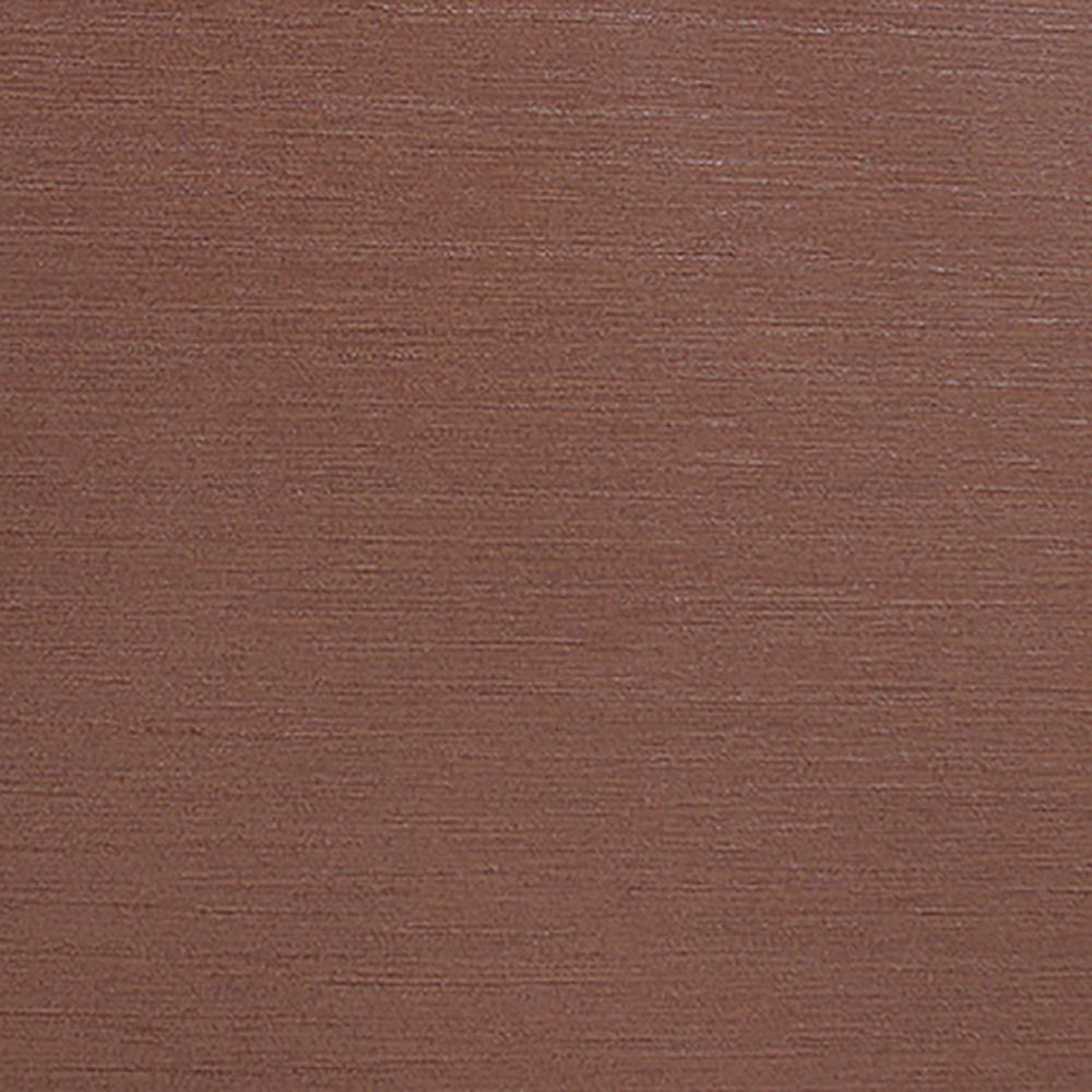 Rangoon Silk Wallpaper | Innovations USA