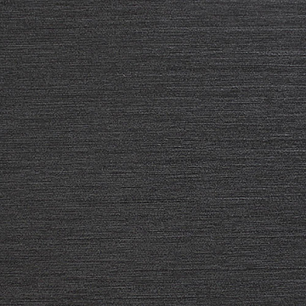 Rangoon Silk | Innovations USA
