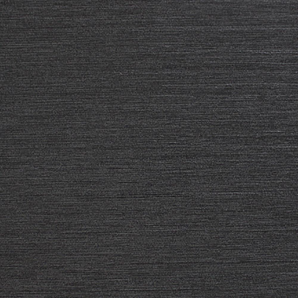 Rangoon Silk Wallpaper | Innovations USA