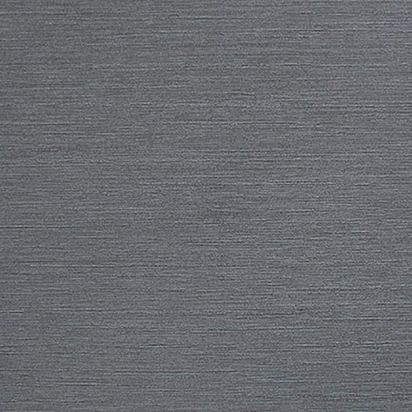 Rangoon Silk | Innovations USA