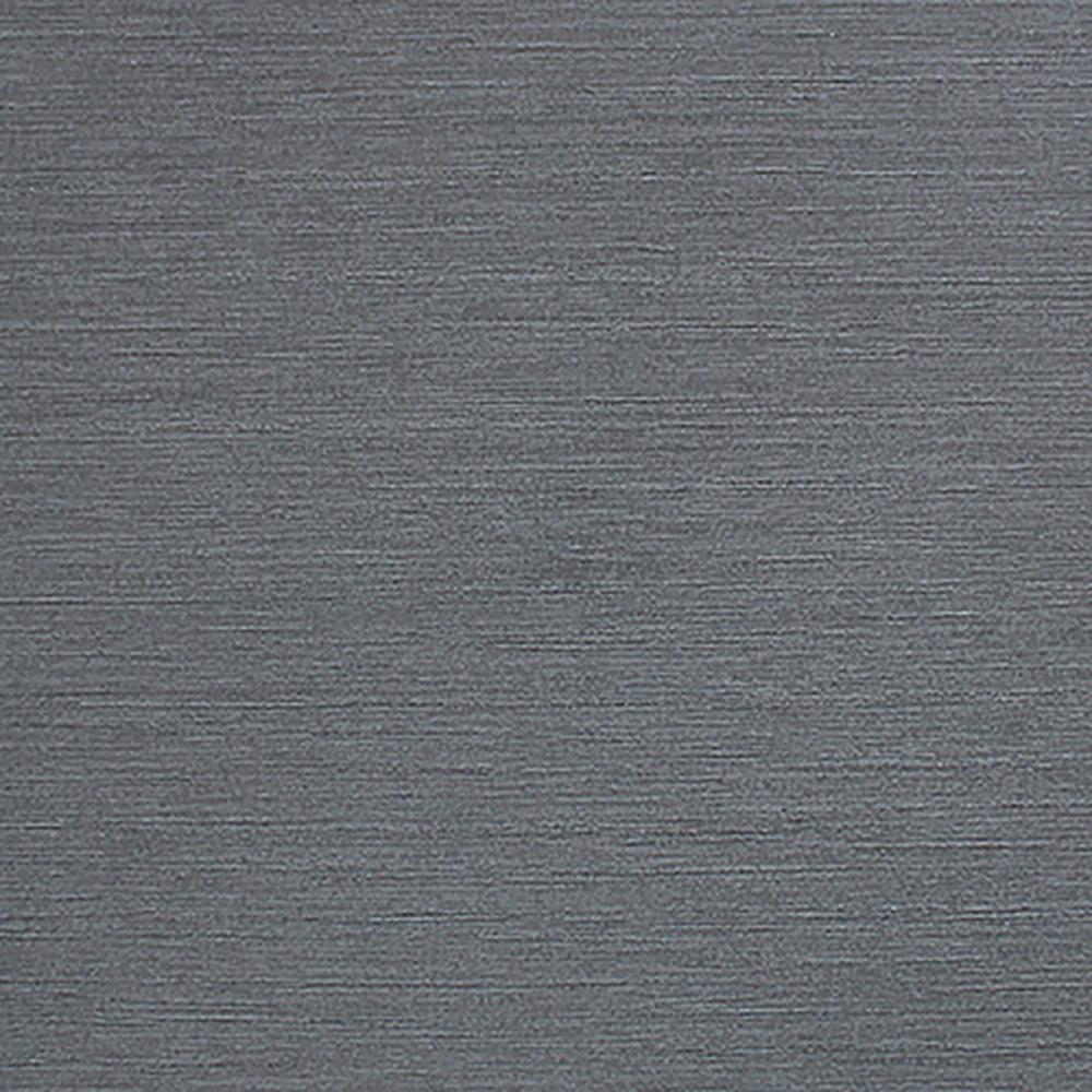 Rangoon Silk Wallpaper | Innovations USA