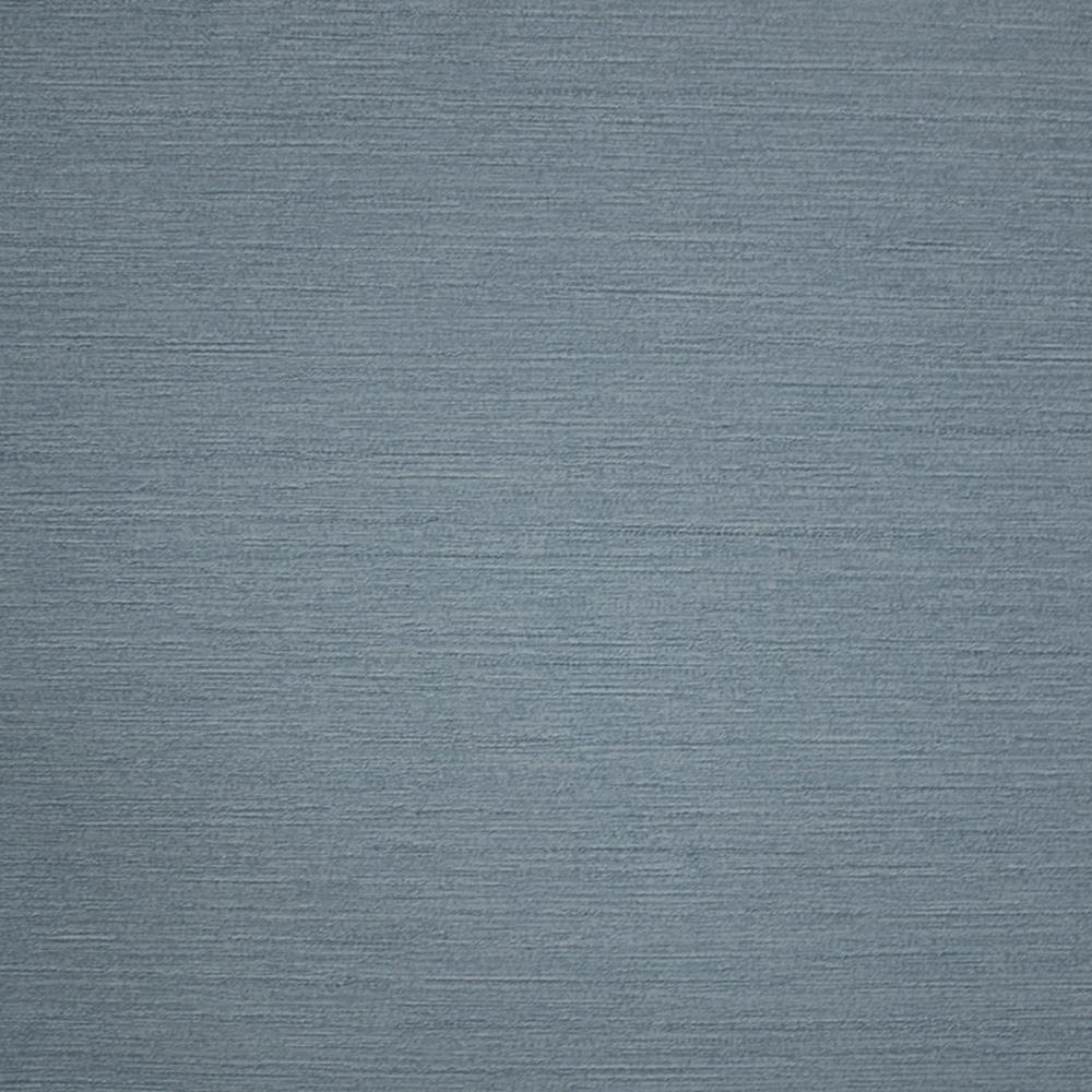 Rangoon Silk Wallpaper | Innovations USA