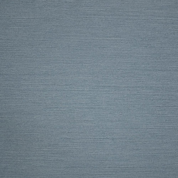 Rangoon Silk Wallpaper | Innovations USA