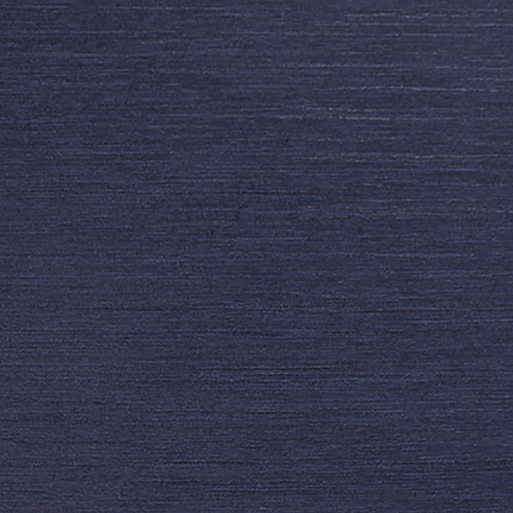 Rangoon Silk Wallpaper | Innovations USA