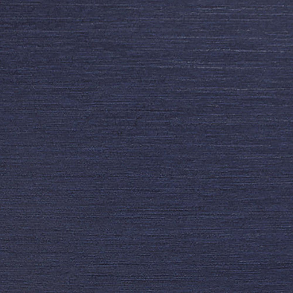 Rangoon Silk Wallpaper | Innovations USA