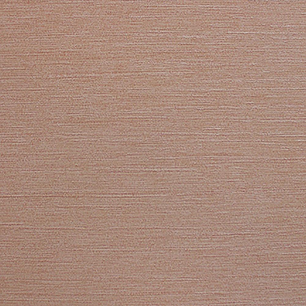 Rangoon Silk Wallpaper | Innovations USA