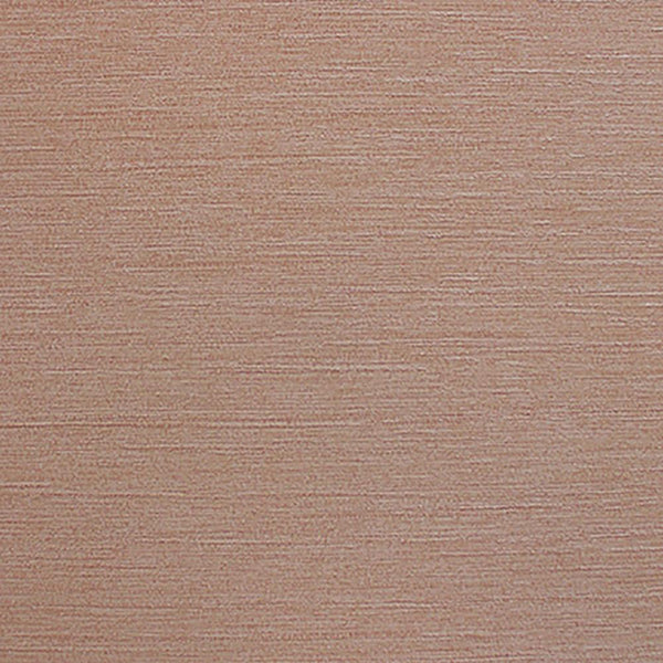 Rangoon Silk Wallpaper | Innovations USA