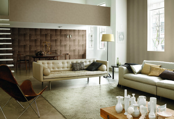 African Queen 3 Wallcovering Collection