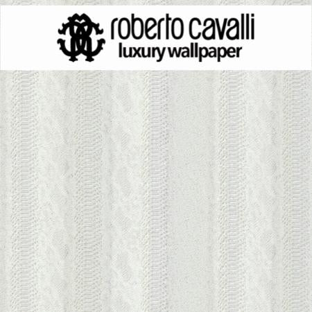 Roberto Cavalli Wallcovering