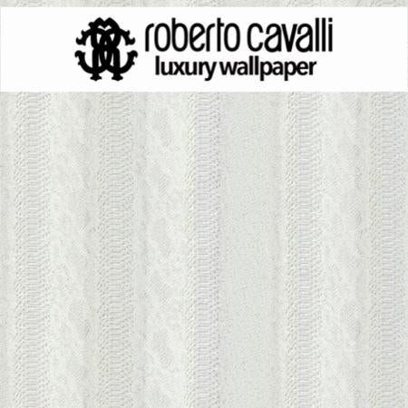 Roberto Cavalli Wallpaper - RobertoCavalliWallpaper_dw0rc18092.jpg at Designer Wallcoverings and Fabrics, Your online resource since 2007