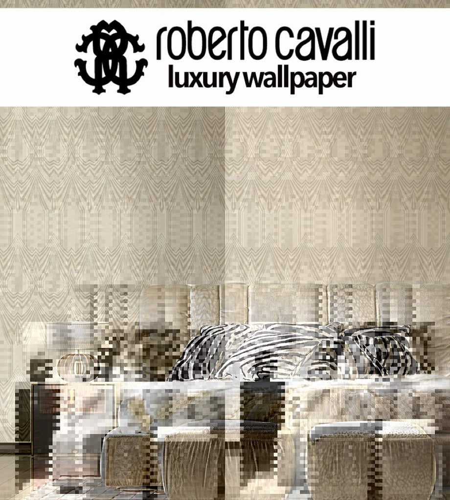 Roberto Cavalli Wallpaper - RobertoCavalliWallpaper_dw1collection_n5.jpg at Designer Wallcoverings and Fabrics, Your online resource since 2007