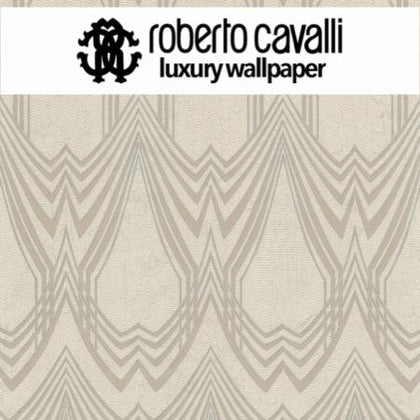 Roberto Cavalli Wallcovering