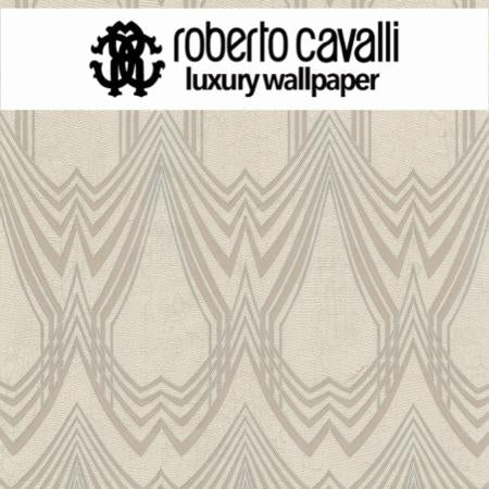 Roberto Cavalli Wallcovering