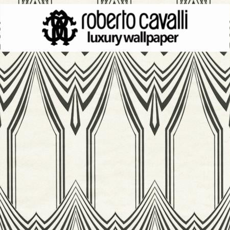 Roberto Cavalli Wallcovering